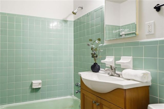 1010 Scott Boulevard A2, Decatur, GA 30030