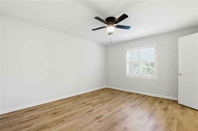 1010 Scott Boulevard A2, Decatur, GA 30030