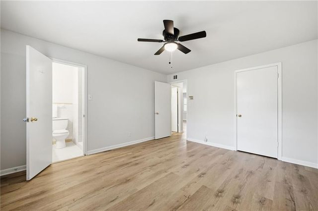 1010 Scott Boulevard A2, Decatur, GA 30030