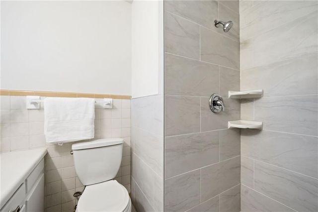 1010 Scott Boulevard A2, Decatur, GA 30030