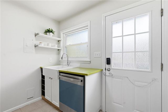 1010 Scott Boulevard A2, Decatur, GA 30030