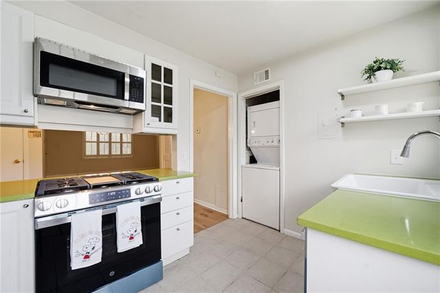 1010 Scott Boulevard A2, Decatur, GA 30030