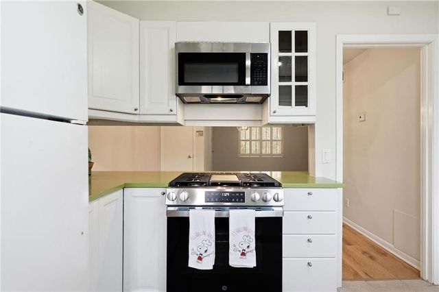 1010 Scott Boulevard A2, Decatur, GA 30030