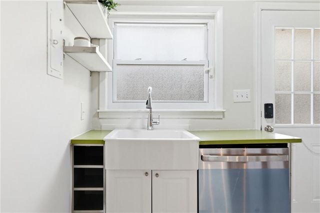 1010 Scott Boulevard A2, Decatur, GA 30030