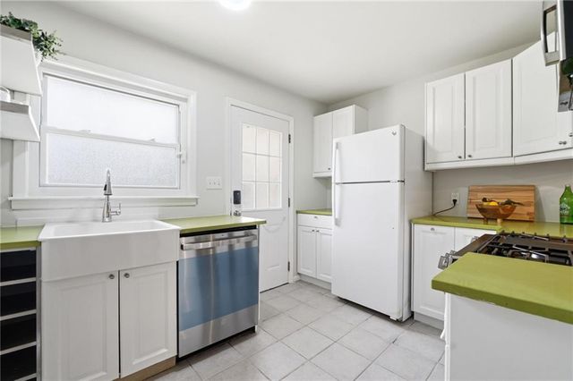 1010 Scott Boulevard A2, Decatur, GA 30030