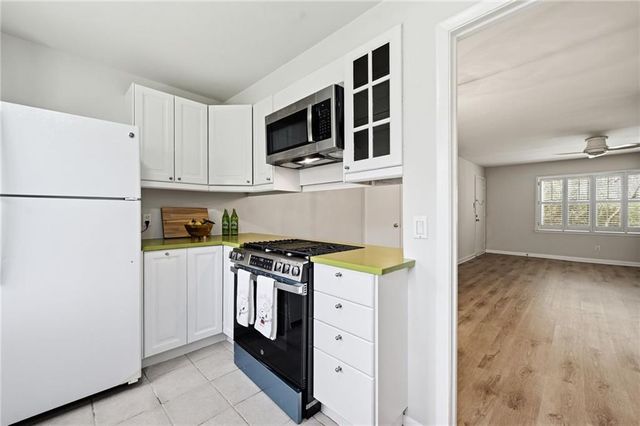 1010 Scott Boulevard A2, Decatur, GA 30030