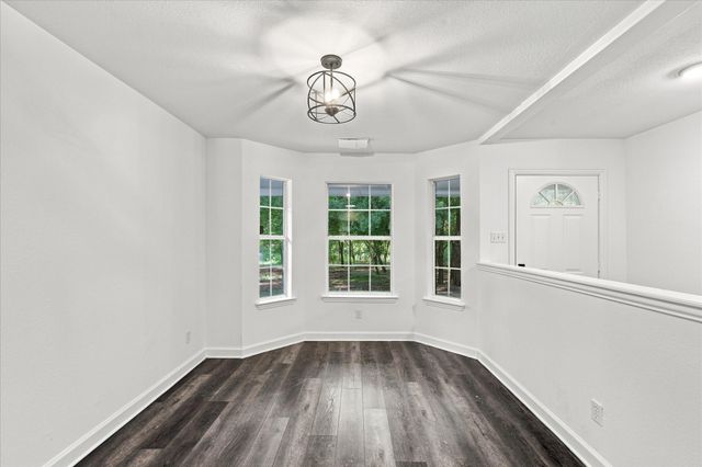 6103 W Highway 175, Kaufman, TX 75142