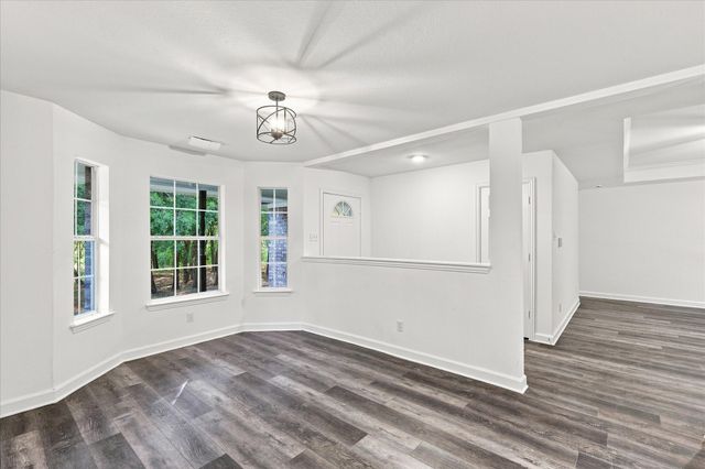 6103 W Highway 175, Kaufman, TX 75142