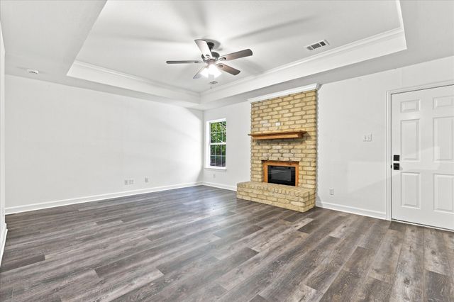 6103 W Highway 175, Kaufman, TX 75142