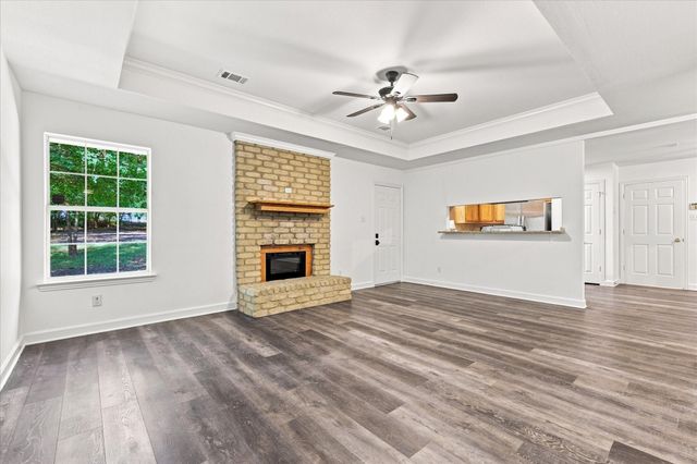 6103 W Highway 175, Kaufman, TX 75142