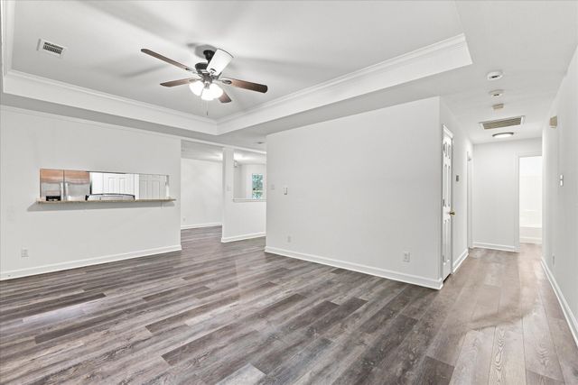 6103 W Highway 175, Kaufman, TX 75142