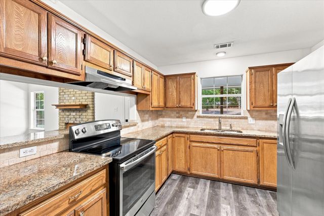 6103 W Highway 175, Kaufman, TX 75142