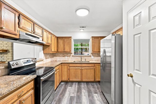 6103 W Highway 175, Kaufman, TX 75142