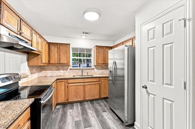 6103 W Highway 175, Kaufman, TX 75142