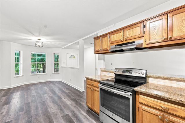 6103 W Highway 175, Kaufman, TX 75142