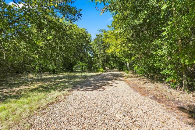 6103 W Highway 175, Kaufman, TX 75142