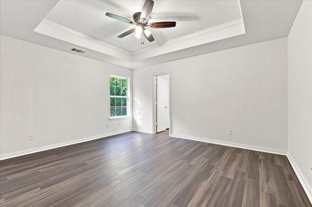 6103 W Highway 175, Kaufman, TX 75142