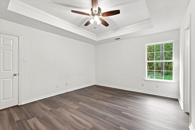 6103 W Highway 175, Kaufman, TX 75142