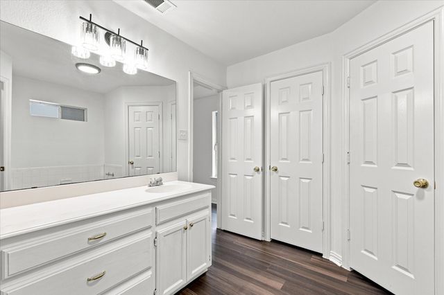 6103 W Highway 175, Kaufman, TX 75142