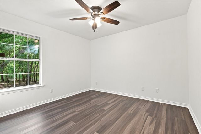 6103 W Highway 175, Kaufman, TX 75142