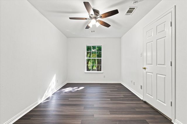 6103 W Highway 175, Kaufman, TX 75142