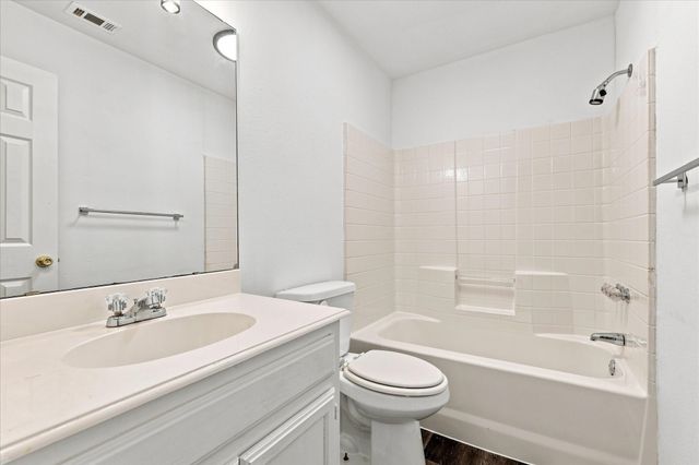 6103 W Highway 175, Kaufman, TX 75142
