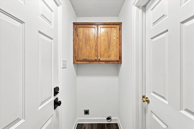 6103 W Highway 175, Kaufman, TX 75142