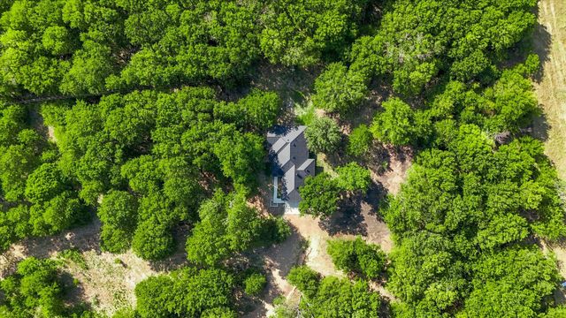 6103 W Highway 175, Kaufman, TX 75142