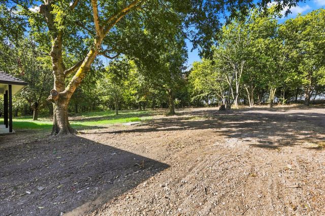 6103 W Highway 175, Kaufman, TX 75142
