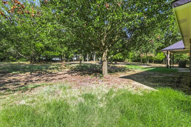 6103 W Highway 175, Kaufman, TX 75142