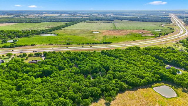 6103 W Highway 175, Kaufman, TX 75142