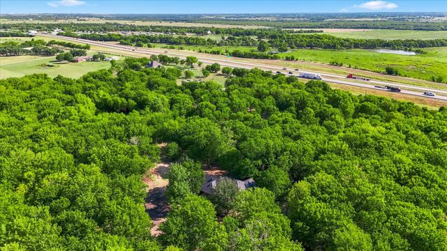 6103 W Highway 175, Kaufman, TX 75142