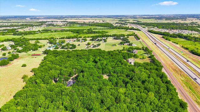 6103 W Highway 175, Kaufman, TX 75142