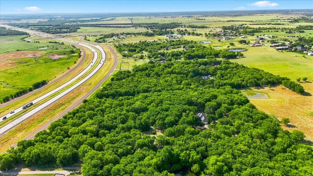 6103 W Highway 175, Kaufman, TX 75142