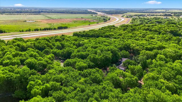 6103 W Highway 175, Kaufman, TX 75142