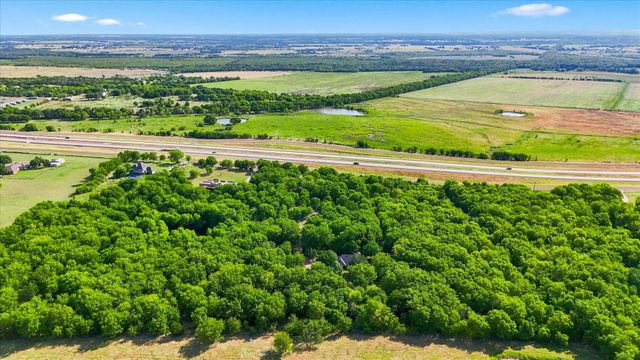 6103 W Highway 175, Kaufman, TX 75142