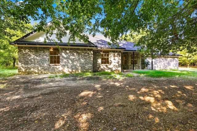 6103 W Highway 175, Kaufman, TX 75142