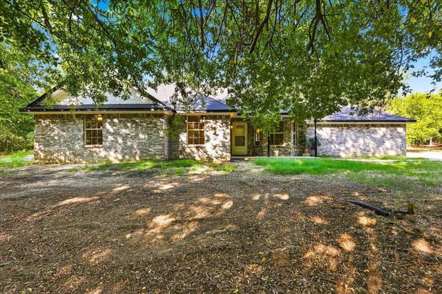 6103 W Highway 175, Kaufman, TX 75142
