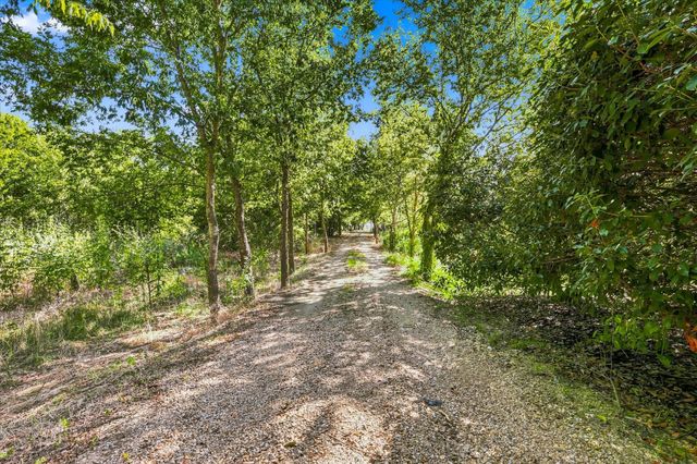 6103 W Highway 175, Kaufman, TX 75142