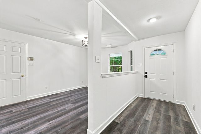 6103 W Highway 175, Kaufman, TX 75142
