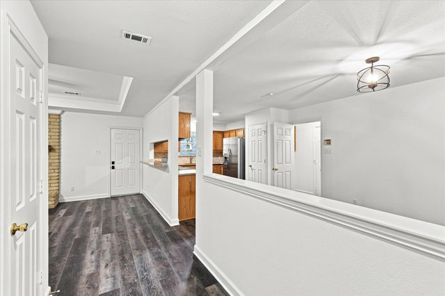 6103 W Highway 175, Kaufman, TX 75142