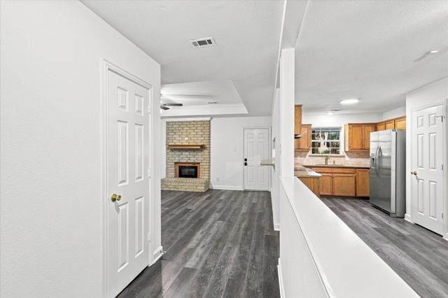 6103 W Highway 175, Kaufman, TX 75142