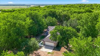 6103 W Highway 175, Kaufman, TX 75142