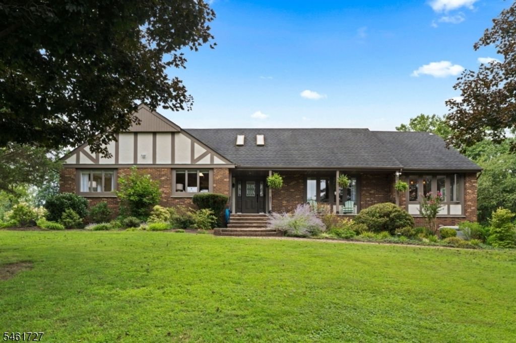 12 Craig Rd, Readington Twp., NJ 08853 — photo 3