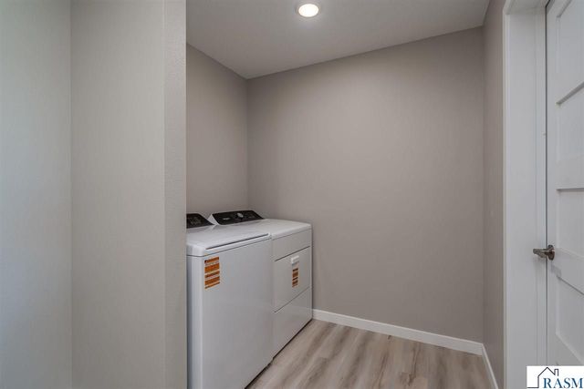 3106 Scotch Lane, Mankato, MN 56001