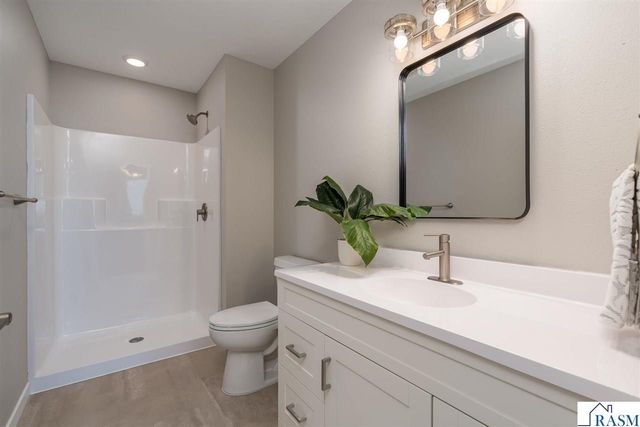 3106 Scotch Lane, Mankato, MN 56001