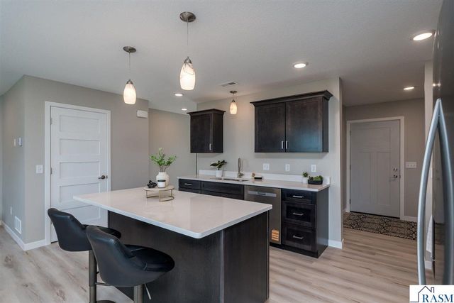3106 Scotch Lane, Mankato, MN 56001