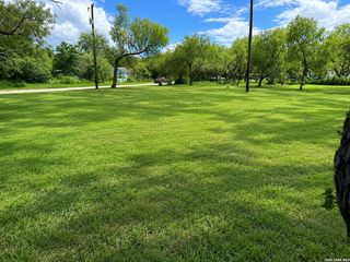 TBD E 2nd, Elmendorf, TX 78112