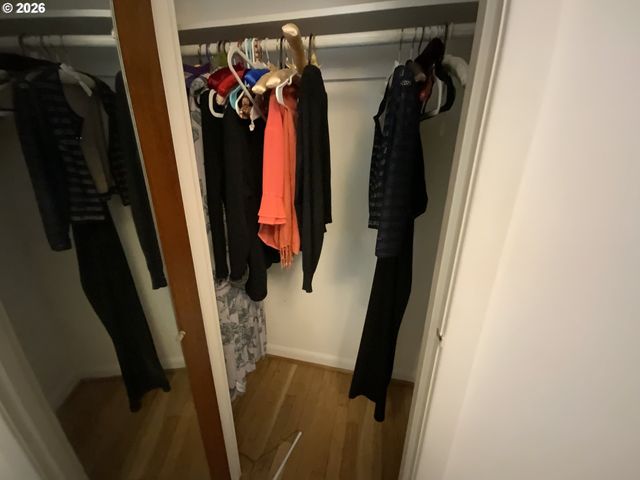 10830 Ne HANCOCK St, Portland, OR 97220