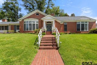 309 Glenhaven, Tyler, TX 75701